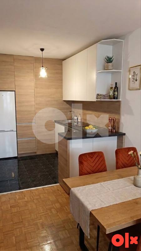 Stanovi i apartmani Laktaši 4