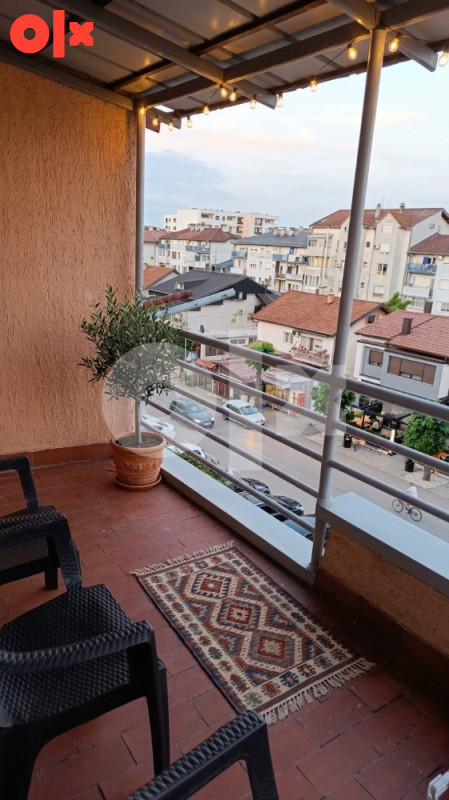 Stanovi i apartmani Laktaši 8