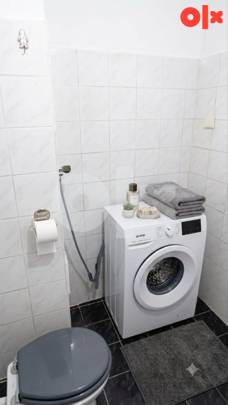 Stanovi i apartmani Laktaši 6