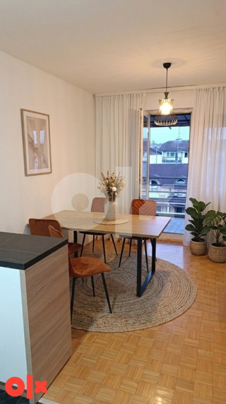 Stanovi i apartmani Laktaši 7