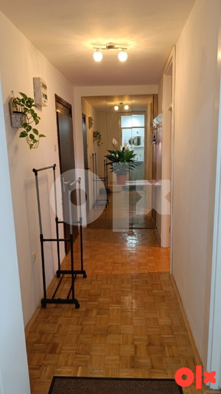 Stanovi i apartmani Laktaši 5