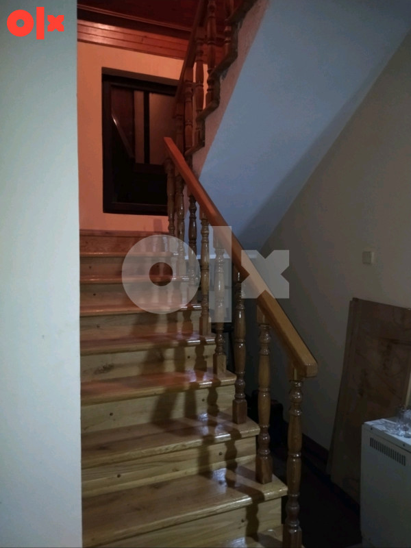 Kuća 130 m2 - Gornji Podgradci 4