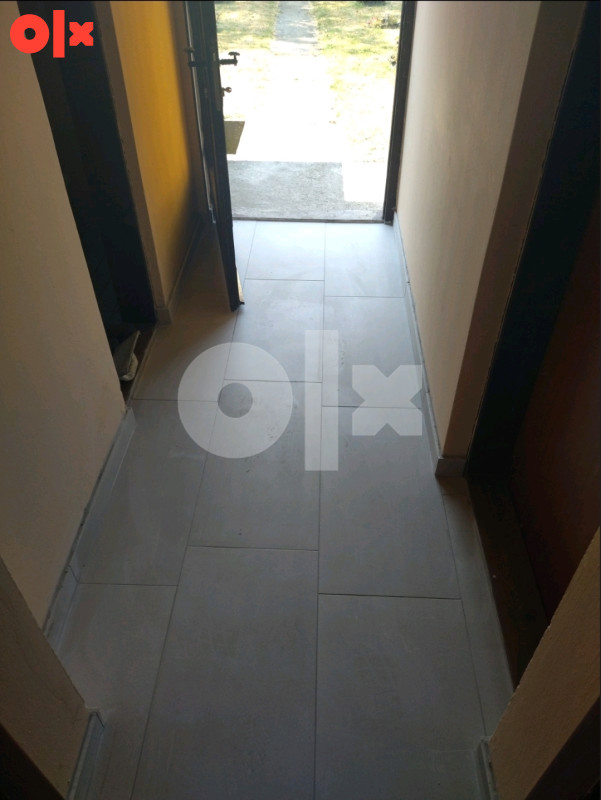 Kuća 130 m2 - Gornji Podgradci 5