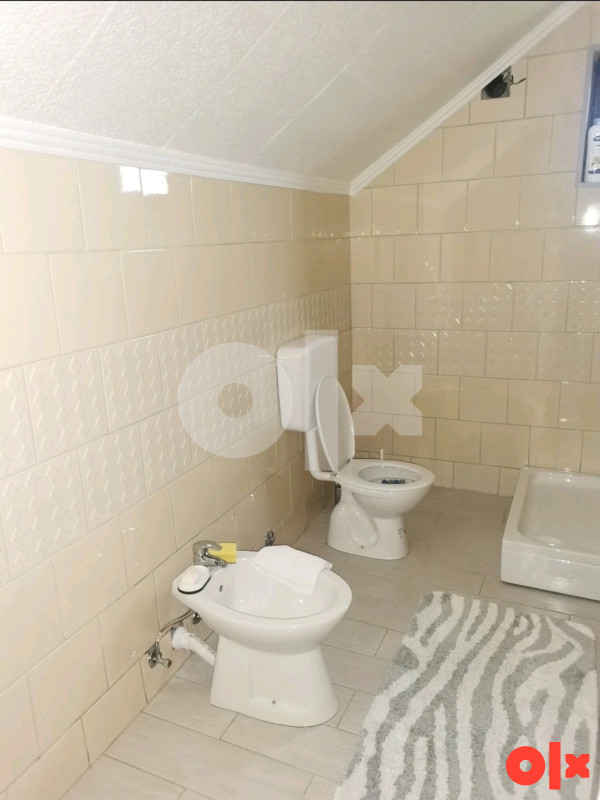 Kuća 130 m2 - Gornji Podgradci 6