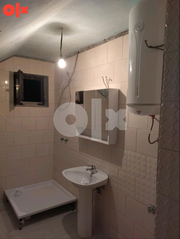 Kuća 130 m2 - Gornji Podgradci 7