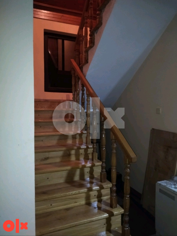 Kuća 130 m2 - Gornji Podgradci 9