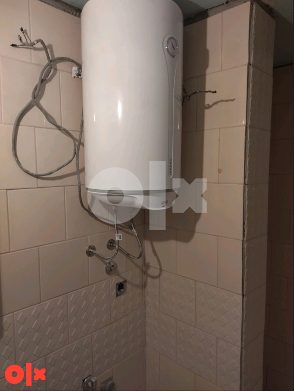 Kuća 130 m2 - Gornji Podgradci 10