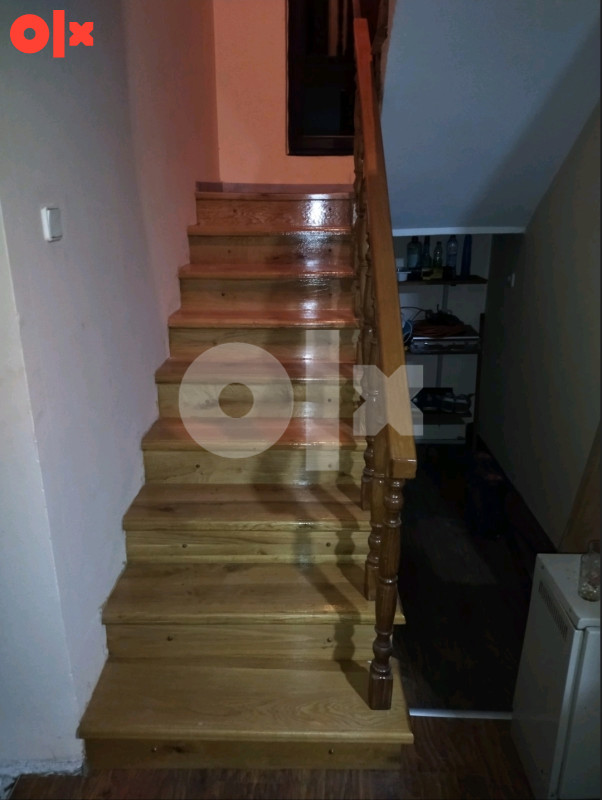 Kuća 130 m2 - Gornji Podgradci 11