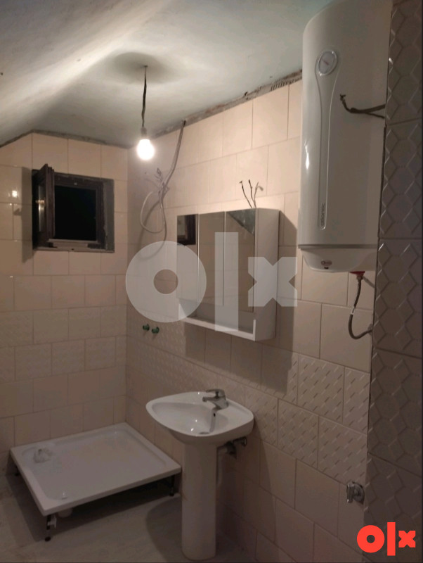 Kuća 130 m2 - Gornji Podgradci 12