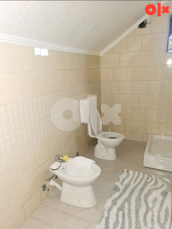 Kuća 130 m2 - Gornji Podgradci 13
