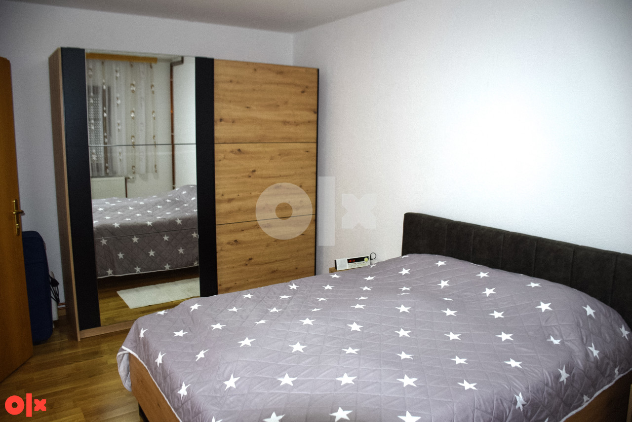Namještena kuća 300 m2 na prodaju 22