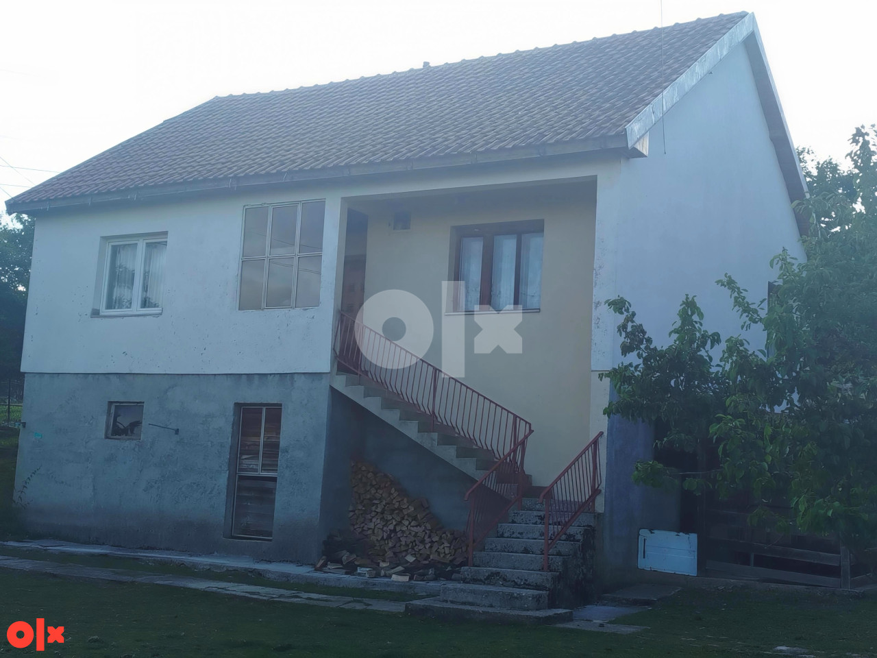 Kuća Avtovac-Gacko 3