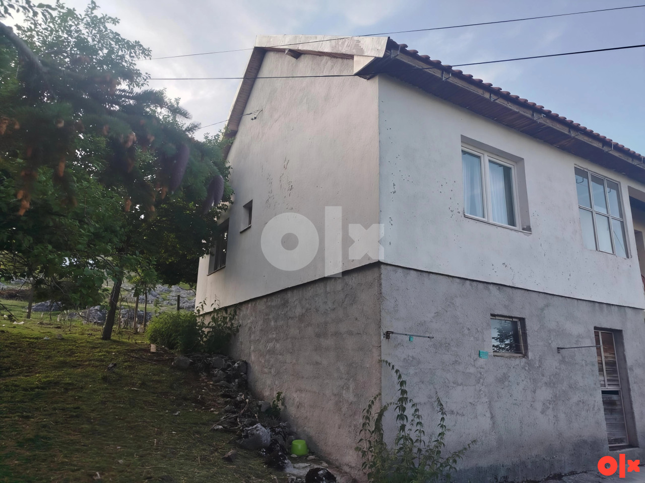 Kuća Avtovac-Gacko 4