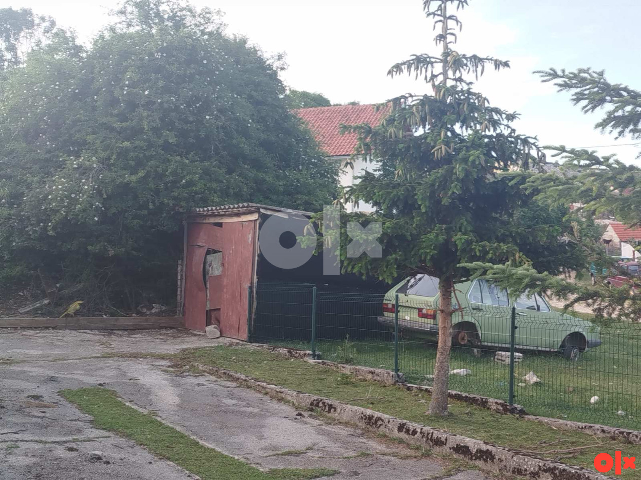 Kuća Avtovac-Gacko 5
