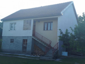 Kuća Avtovac-Gacko photo 3