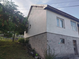Kuća Avtovac-Gacko photo 4