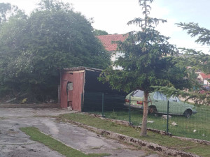 Kuća Avtovac-Gacko photo 5
