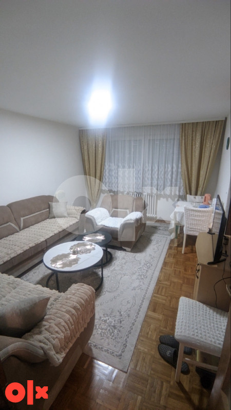 Stanovi i apartmani Sarajevo - Novi Grad