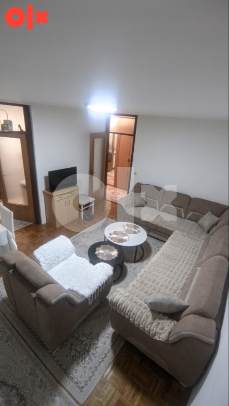 Stanovi i apartmani Sarajevo - Novi Grad 2
