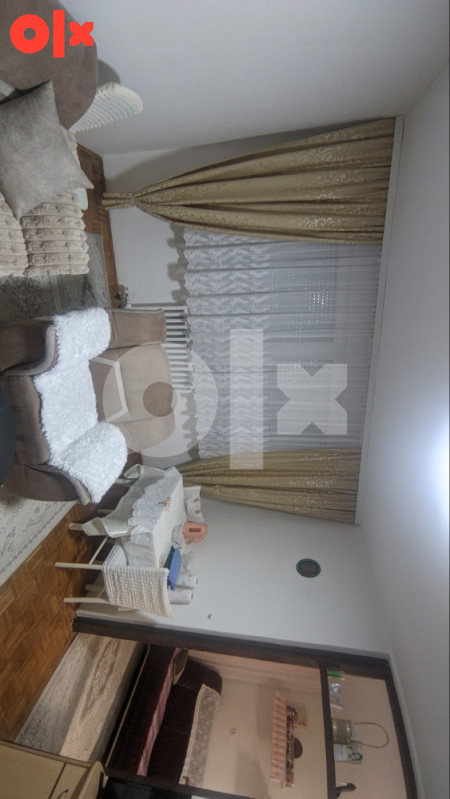 Stanovi i apartmani Sarajevo - Novi Grad 3