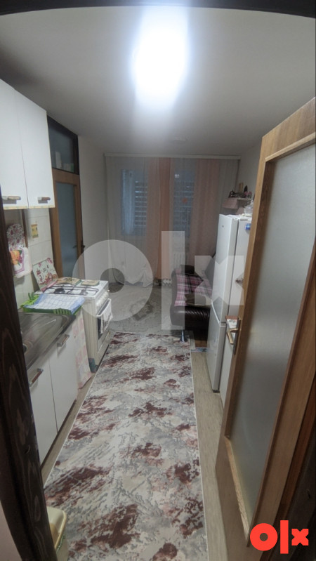 Stanovi i apartmani Sarajevo - Novi Grad 4