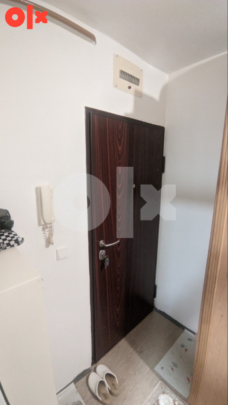 Stanovi i apartmani Sarajevo - Novi Grad 6