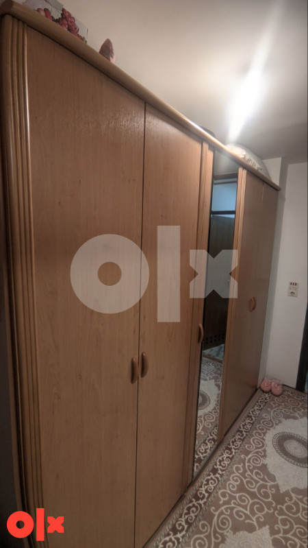 Stanovi i apartmani Sarajevo - Novi Grad 7