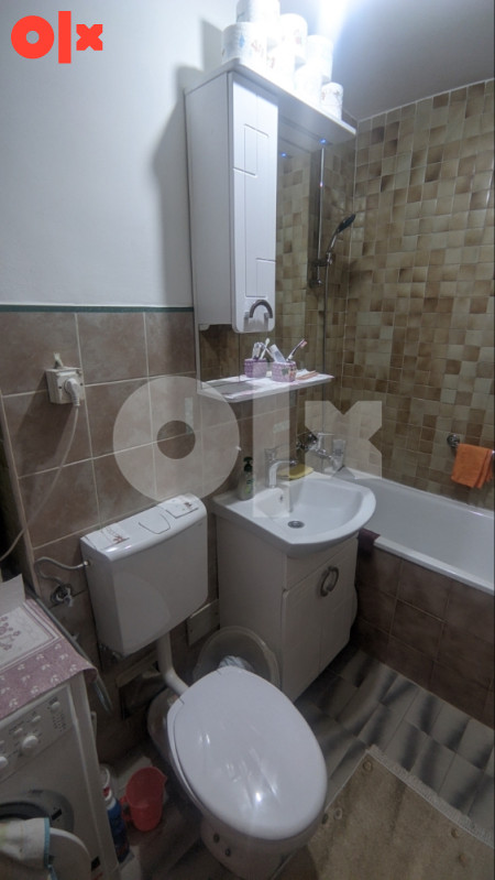 Stanovi i apartmani Sarajevo - Novi Grad 8
