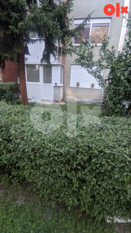 Stanovi i apartmani Sarajevo - Novi Grad 9