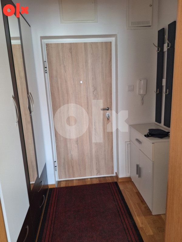 Stanovi i apartmani Banja Luka 3