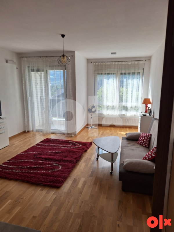 Stanovi i apartmani Banja Luka 2