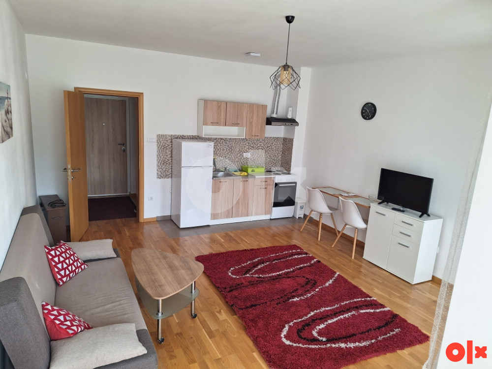 Stanovi i apartmani Banja Luka