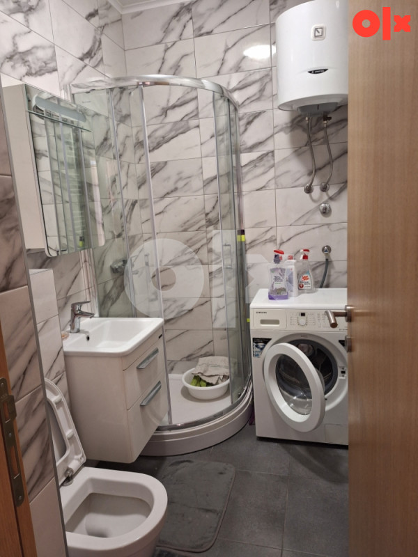 Stanovi i apartmani Banja Luka 4