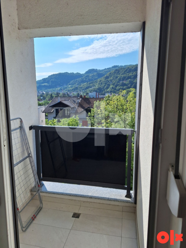 Stanovi i apartmani Banja Luka 5