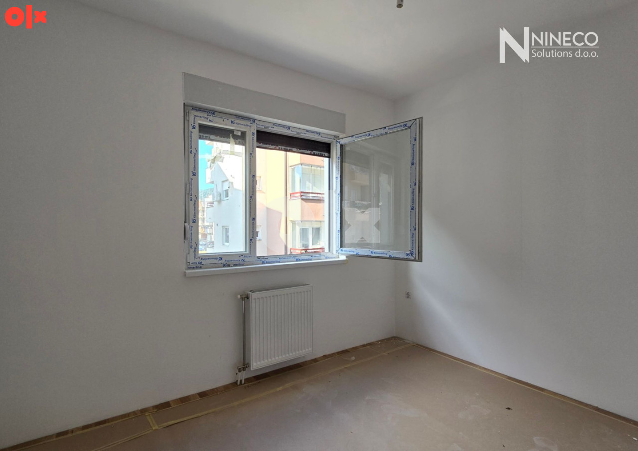 STAN - NOVI BORIK - BANJA LUKA - 75,19 m2 7