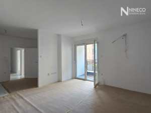 STAN - NOVI BORIK - BANJA LUKA - 75,19 m2 photo 2