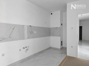 STAN - NOVI BORIK - BANJA LUKA - 75,19 m2 photo 3