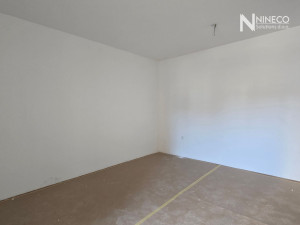 STAN - NOVI BORIK - BANJA LUKA - 75,19 m2 photo 5