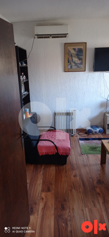Stan Banja Luka 100m2 6