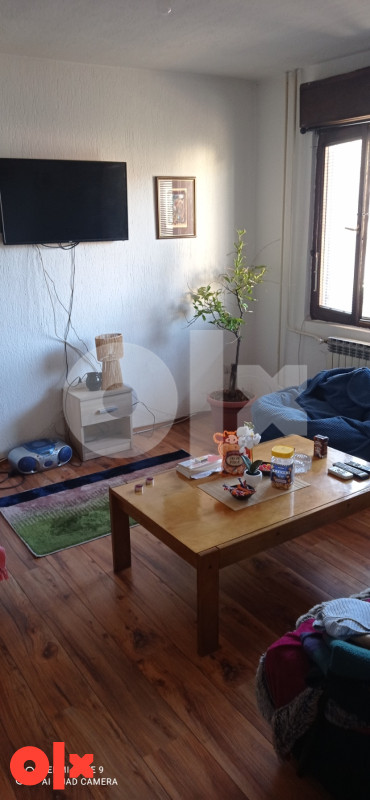 Stan Banja Luka 100m2 2