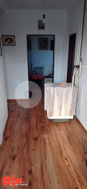 Stan Banja Luka 100m2 8