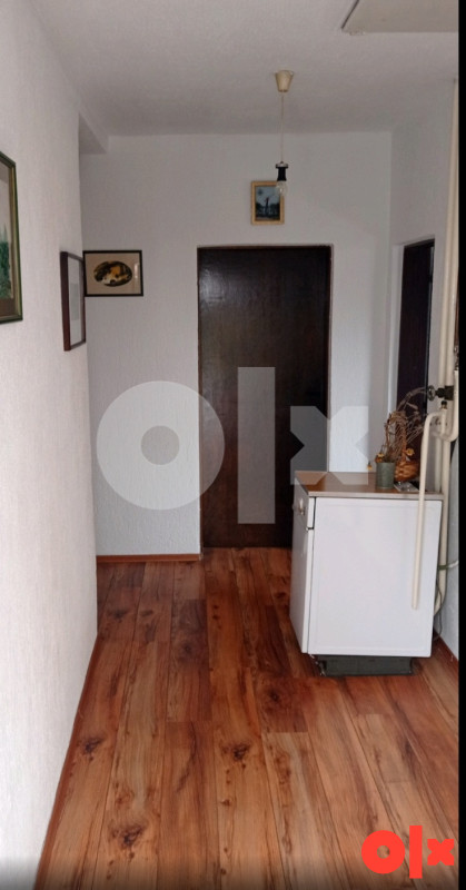 Stan Banja Luka 100m2 9