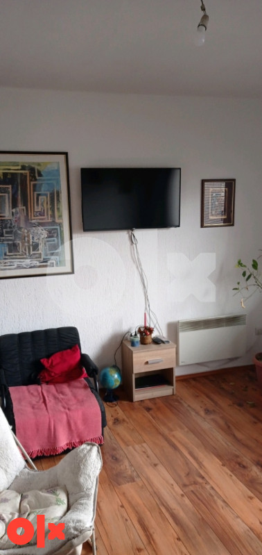 Stan Banja Luka 100m2 5