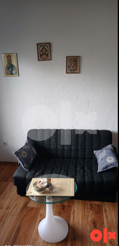 Stan Banja Luka 100m2 4