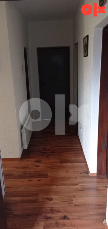 Stan Banja Luka 100m2 10