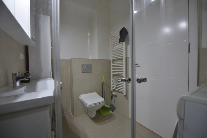 Trosoban Stan Sarajevo - Centar - 60m2 6