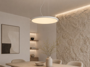 Led visilica 60W NW LM-VM82