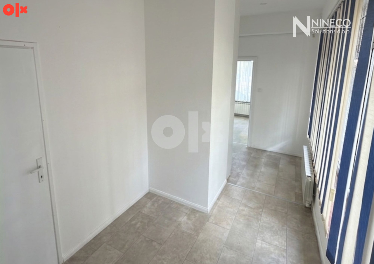POSLOVNI PROSTOR - MEJDAN - BANJA LUKA - 62 m2 7