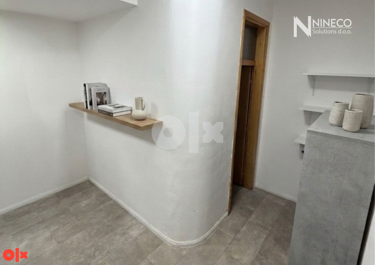 POSLOVNI PROSTOR - MEJDAN - BANJA LUKA - 62 m2 10