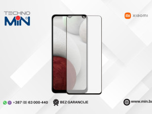 Zaštitno staklo Xiaomi Redmi Note 15 5G Tempered Glass Premium